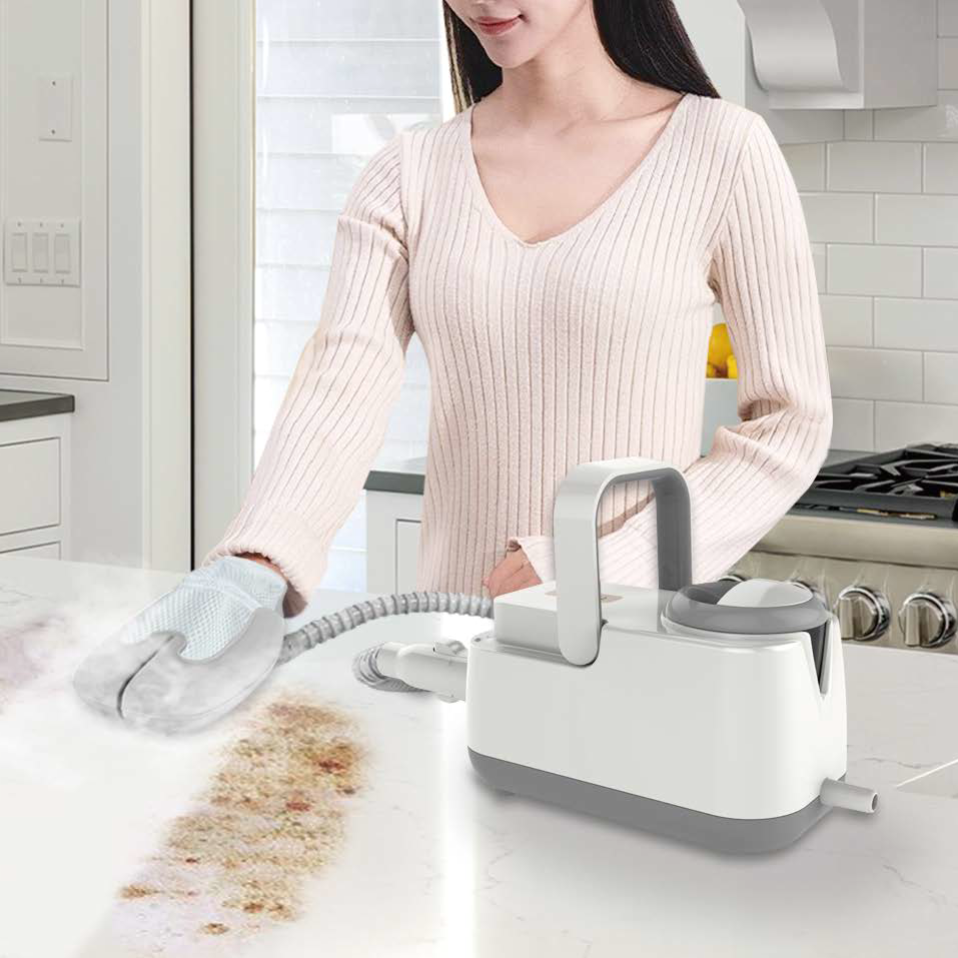 NJ-SC101 Steam Cleaner